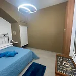 Apartment ..a Due Passi Dal Mare Terrasini