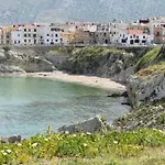 Apartment ..a Due Passi Dal Mare *