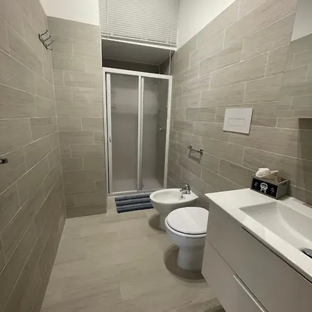 ..a Due Passi Dal Mare