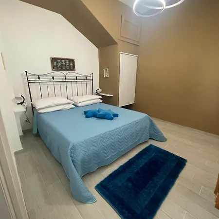 ..a Due Passi Dal Mare