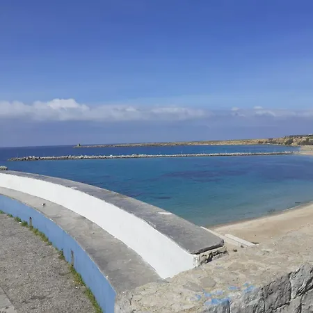 ..a Due Passi Dal Mare *