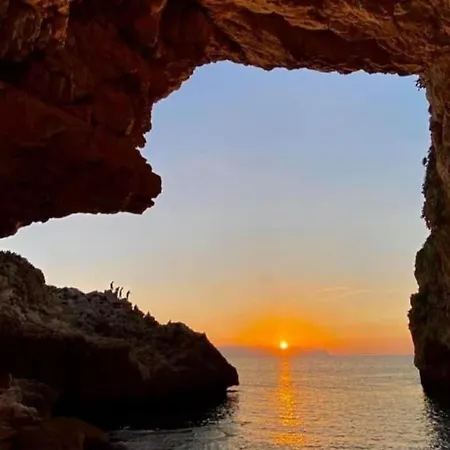 ..a Due Passi Dal Mare *