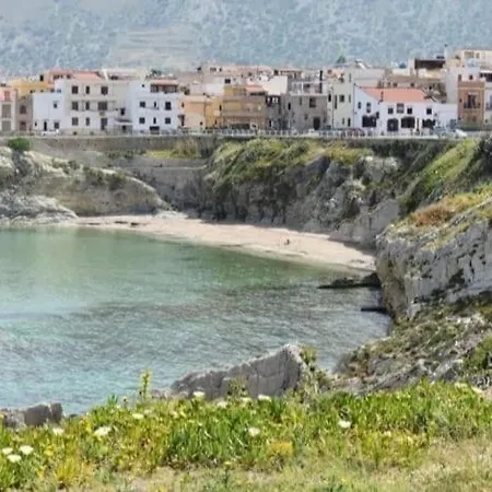 公寓 ..a Due Passi Dal Mare *